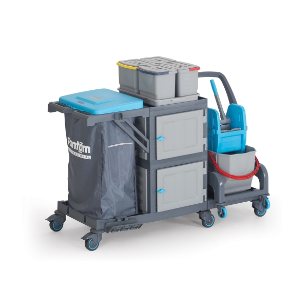 PROCART 73331